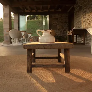 Izal Landetxea , Bergara Spanje