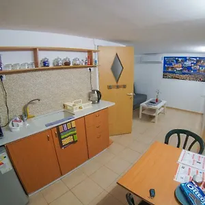  Apartment Private Place Near Carmel Center Israel